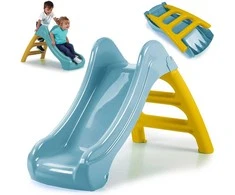 FEBER Vandens čiuožykla Casual Slide 91 cm