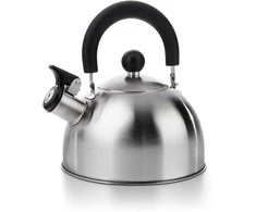 Banquet Arbatinukas 1,7l "Flavio", iš nerūdijančio plieno