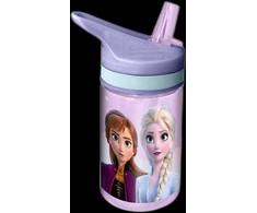 Kids Licensing Frozen II Tritanium gertuvė 400 ml