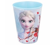 Frozen puodelis, 260 ml