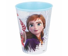 Frozen puodelis, 260 ml