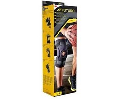 Futuro™ Refor Sport 1 vnt. kelio įtvaras
