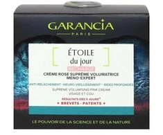 Garancia Etoile Cr Rose Supreme, 40 ml Rec