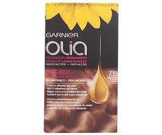 Garnier Plaukų dažai 7,13 Šviesus cinamonas