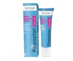Genové Pilopeptan Hair Repair serumas, 30ml