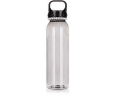 Gertuvė „Alvy Tritan“ butelis 650 ml
