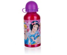 Gertuvė Banquet Aliuminio Buteliukas 400 ml Rožinė