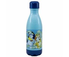 Gertuvė Stor Bluey gertuvas 560 ml