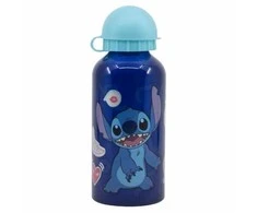 Gertuvė Stitch Dygsnio aliuminio butelis 400 ml