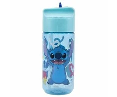 Stor Dygsnio butelis 430 ml