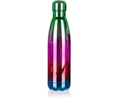 Banquet termo gertuvė 500ml, "Flamenco"