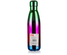 Banquet termo gertuvė 500ml, "Flamenco"