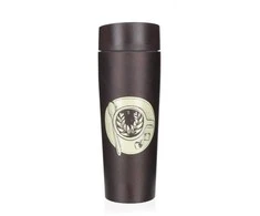 Banquet termo gertuvė 350ml "Coffee",ruda