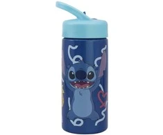Stitch Įkeliama...