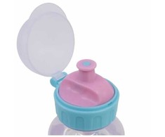 Stor Mokyklos butelis 370 ml „Gabby“ lėlių namelis