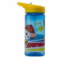 Stor Gertuvė Paw Patrol, 450 ml