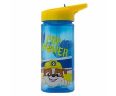 Stor Gertuvė Paw Patrol, 450 ml
