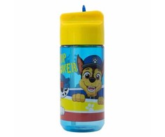 Stor Gertuvė Paw Patrol, 430 ml