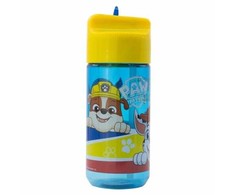 Stor Gertuvė Paw Patrol, 430 ml
