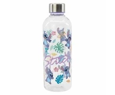Gertuvė Stitch buteliukas 850 ml