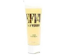Gianfranco Ferre Gieffeffe dušo želė 250ml