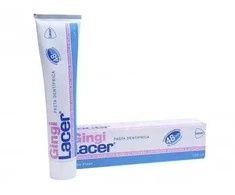 Gingilacer™ dantų pasta 75ml
