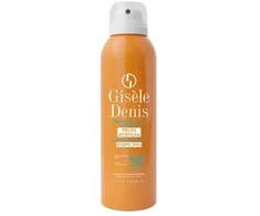 Gisèle Denis Clear apsauginis kremas nuo saulės su atopine oda SPF50 200ml