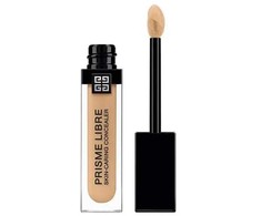 Givenchy Prisme Libre korektorius N280