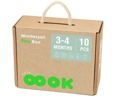 Žėlė gamybos rinkinys Glam Goo - Confetti Pack, 6 m.+