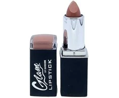 Glam Of Sweden Juodas Lipstick 96-Nude 3,, 8 g