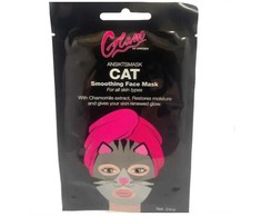 Glam Of Sweden Mask Cat, 24 ml