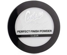 „Glam Of Sweden Perfect Finish“ pudra 8g