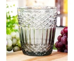 Glass 300 ml