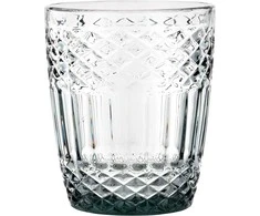 Glass 300 ml