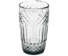 Glass 380 ml