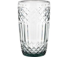 Glass 380 ml