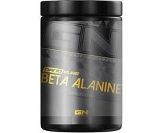 GN Nano Beta Alaninas - 500g