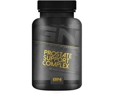 GN Prostate Support Komplexas 90 Kapsulių