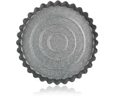 Banquet Banguota kepimo forma nepridegančia danga Granite 28,5X3,5cm