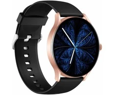 Gravity Išmanusis laikrodis GT2-2 Pro - AMOLED, Unisex