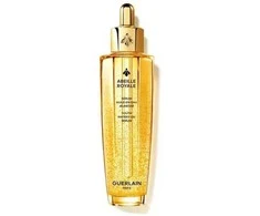 Guerlain Abeille Royale Sérum Aceite Acuoso De Juventud Ed Lim, 75 ml