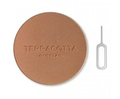 Guerlain Terracotta Light Light Bronzing Powder Recharge 05-Deep Warm, 10 g