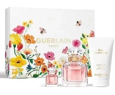 Guerlain Mon Guerlain Giftset, 130 ml
