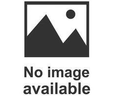 Guerlain Flora Cherrysia EDT tualetinis vanduo unisex, 75 ml