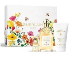 Guerlain Aqua Allegoria Mand Basilic 125v Nav24