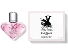 Guerlain La Petite Robe Noire EDT Purškiklis, 20 ml
