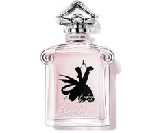 Guerlain La Petite Robe Noire EDT tualetinis vanduo moterims, 30 ml