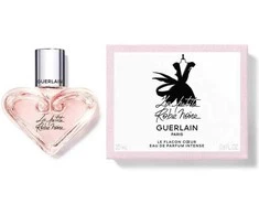 Guerlain La Petite Robe Noire Intense EDP Purškiklis, 20 ml