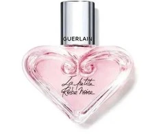 Guerlain La Petite Robe Noire Le Flacon Coeur EDP Purškiklis Ed Lim, 20 ml