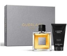 Guerlain L’homme Ideal Estuche 2 Piezas